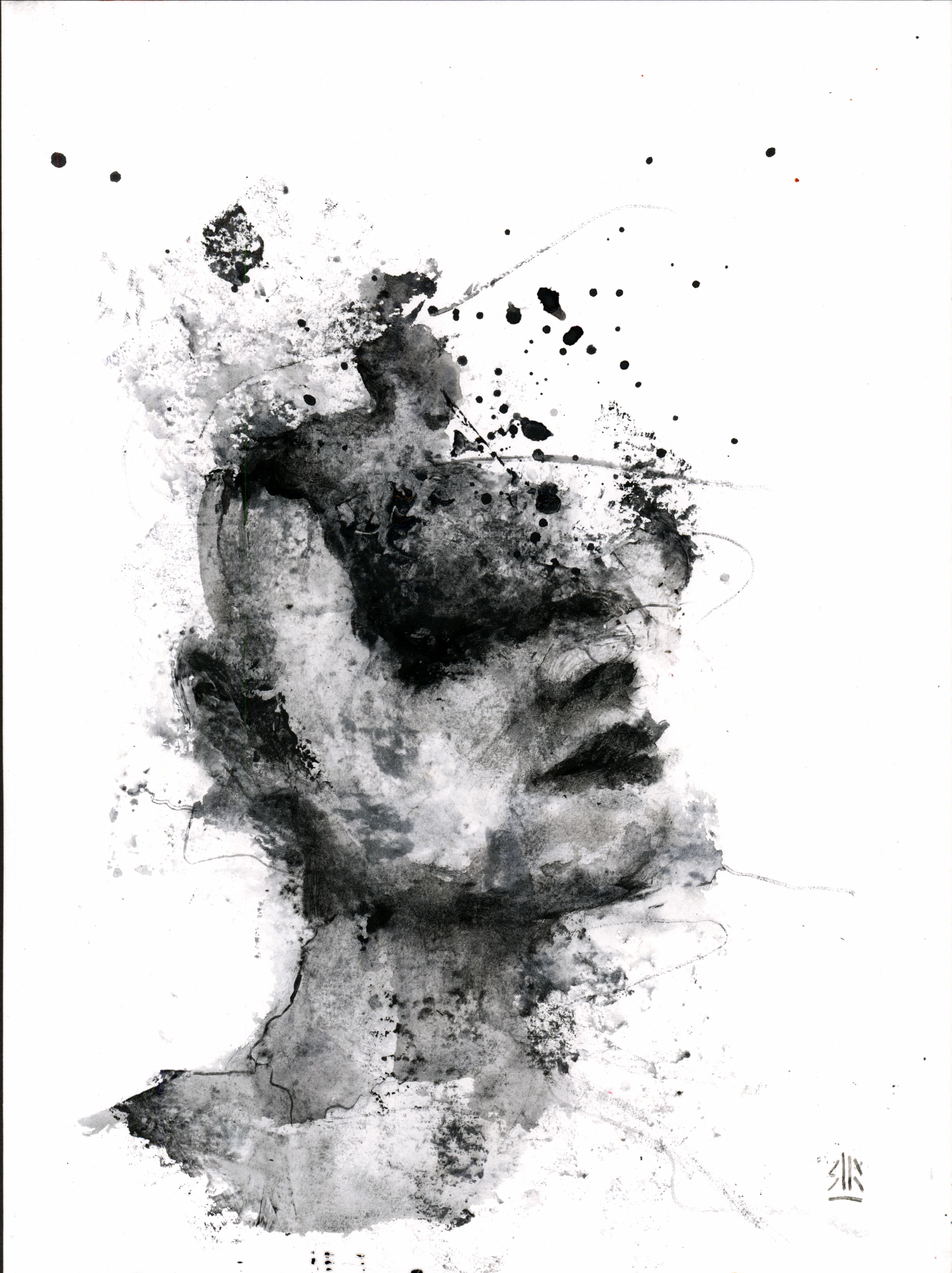 Alaraph