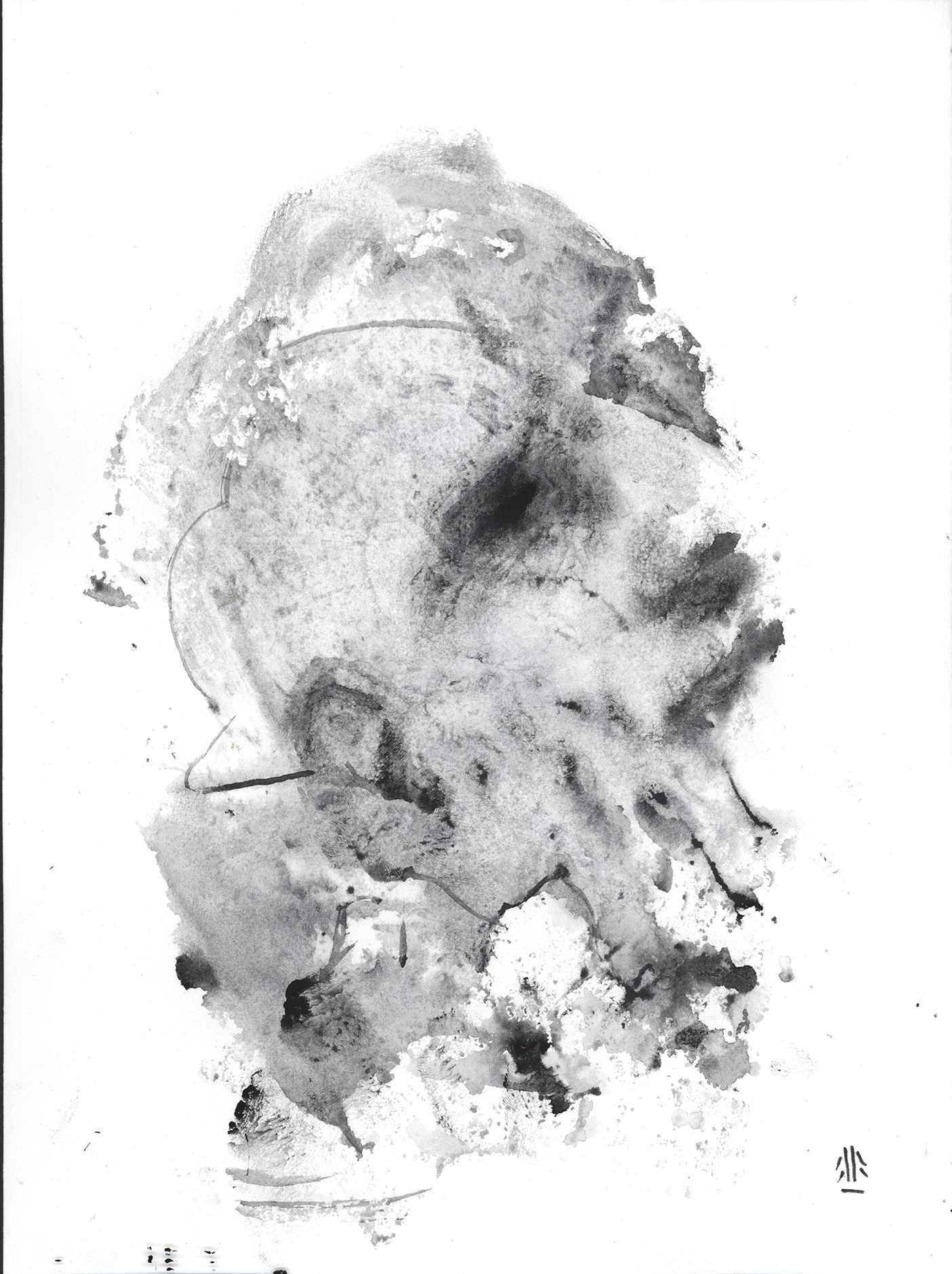 Visage A4 4