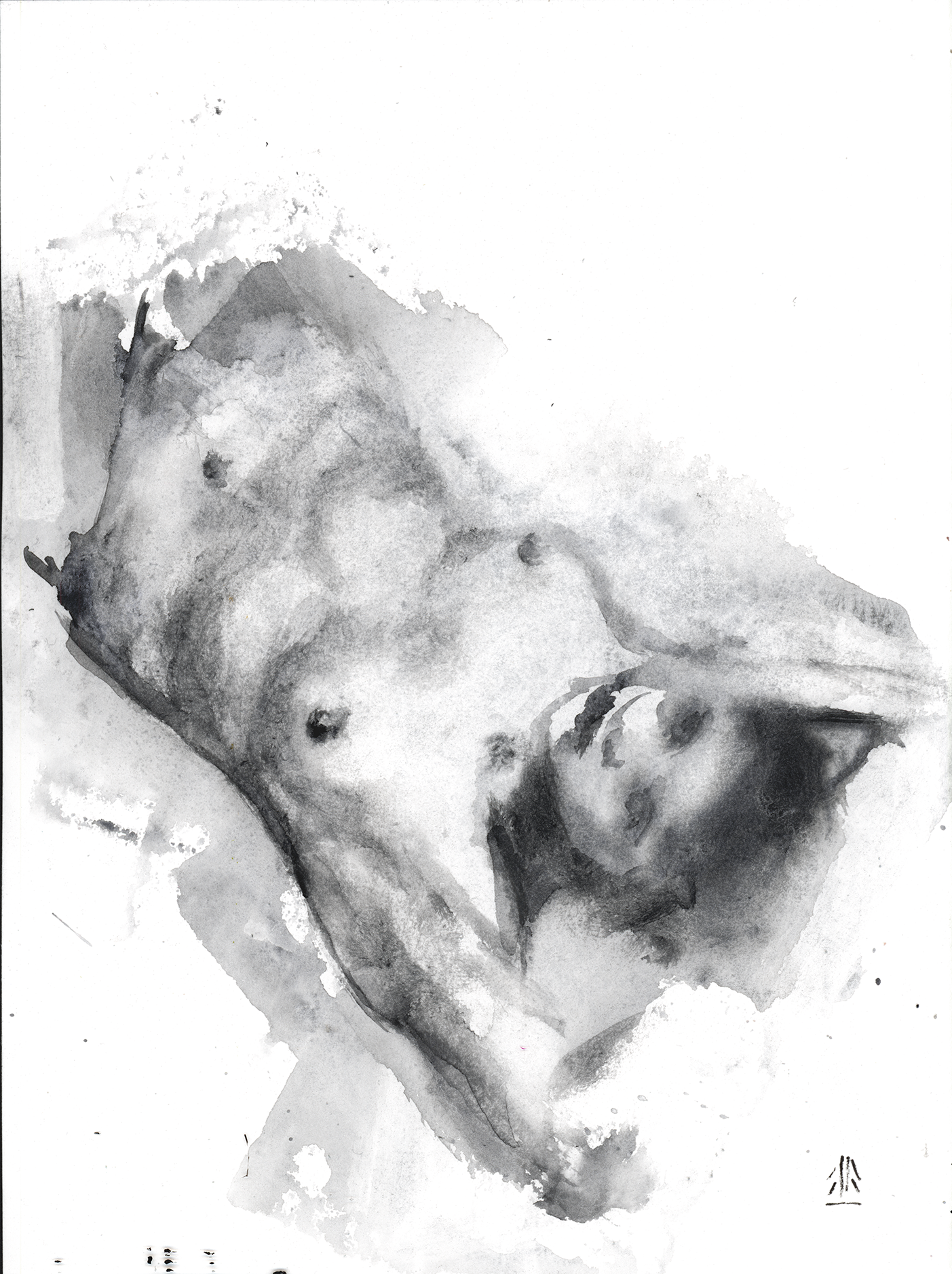 body 7