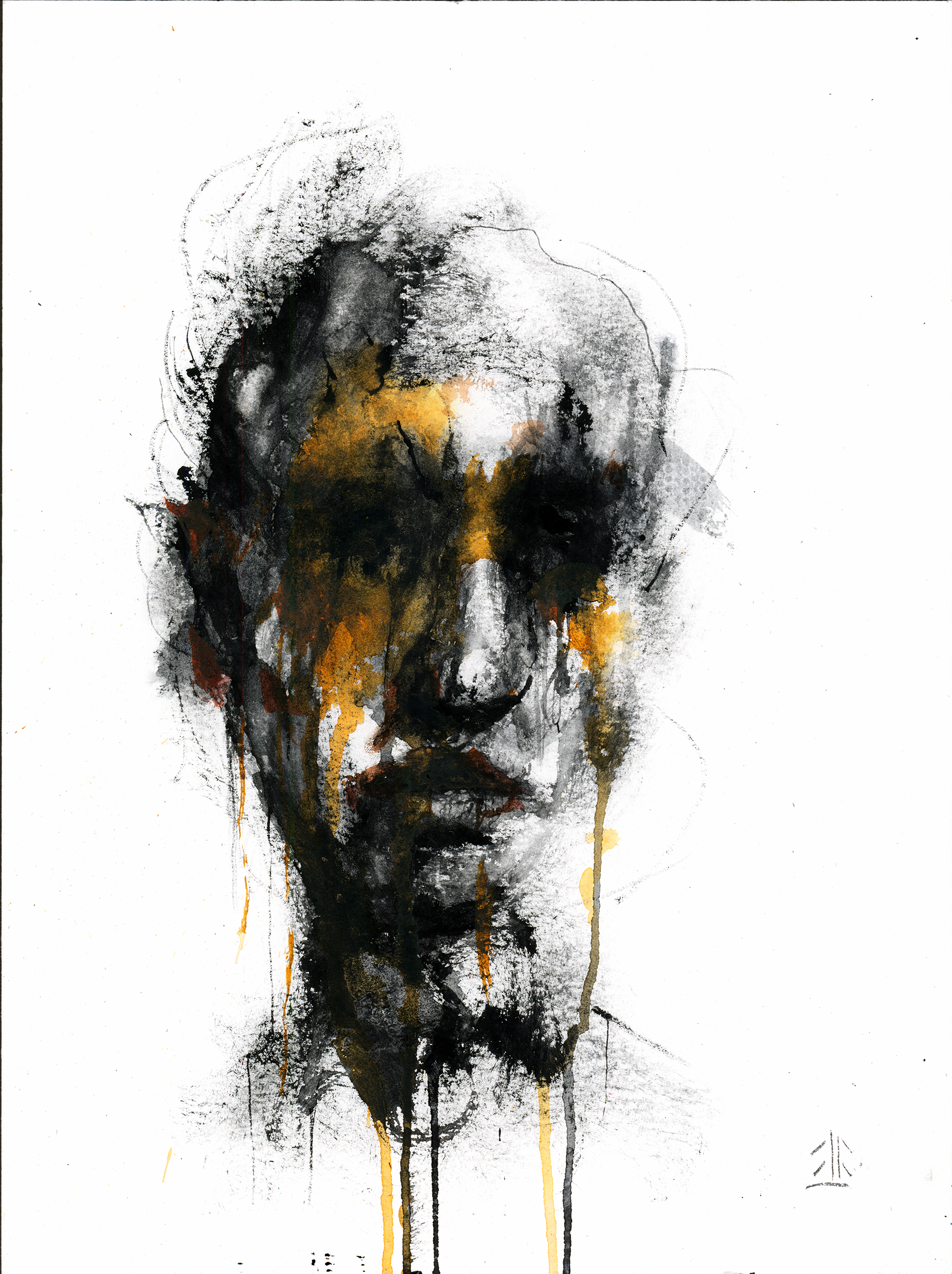 mask 1