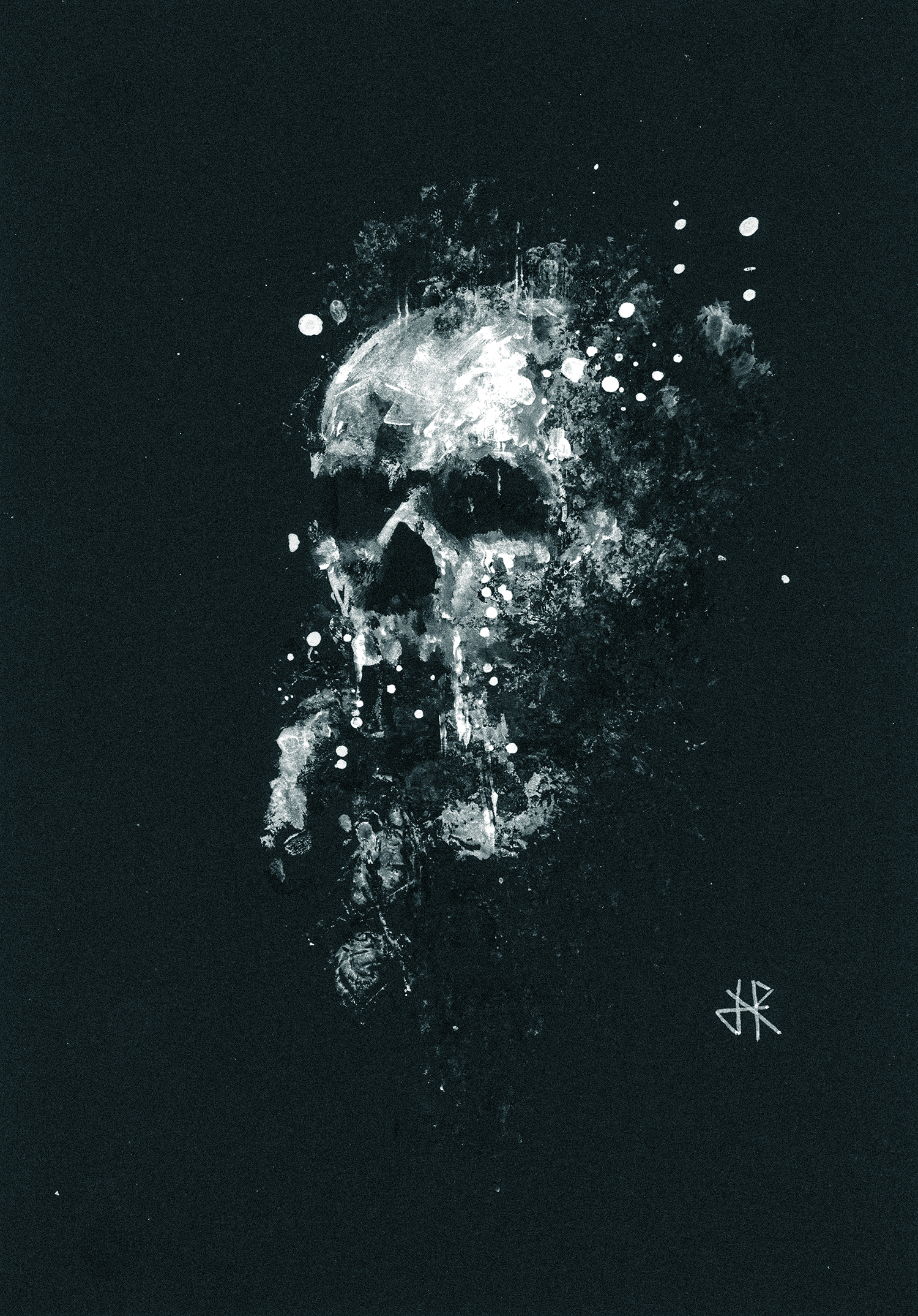 portrait A4 1